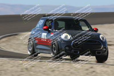 media/Oct-04-2025-Speed Ventures (Sat) [[3f074c1365]]/Green/Session 3 (Turn 2)/